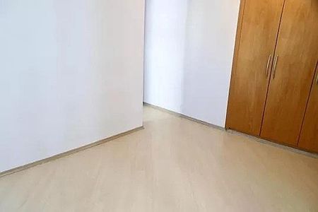 Apartamento à venda com 4 quartos, 180m² em Campo Belo, São Paulo