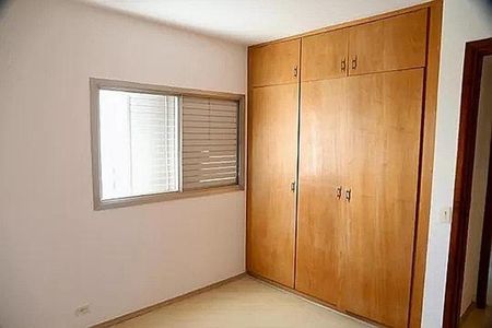 Apartamento à venda com 4 quartos, 180m² em Campo Belo, São Paulo
