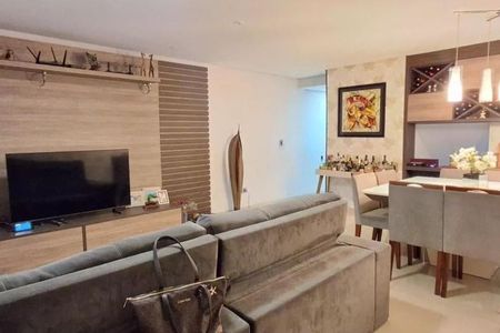 Casa à venda com 4 quartos, 237m² em Jardim do Mar, São Bernardo do Campo