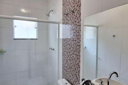 Casa à venda com 237m², 4 quartos e 4 vagas