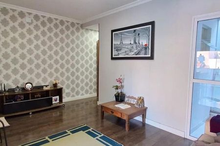 Casa à venda com 4 quartos, 237m² em Jardim do Mar, São Bernardo do Campo