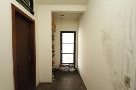 Casa à venda com 420m², 6 quartos e 2 vagasDespensa