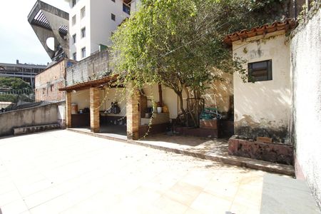 Casa à venda com 420m², 6 quartos e 2 vagasChurrasqueira