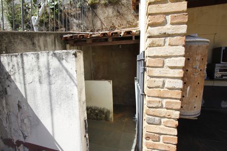 Casa à venda com 420m², 6 quartos e 2 vagasCANIL