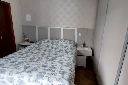 Casa à venda com 3 quartos, 176m² em Vila Guiomar, Santo André