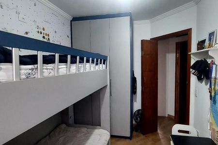 Casa à venda com 3 quartos, 176m² em Vila Guiomar, Santo André