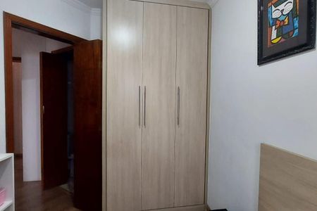 Casa à venda com 3 quartos, 176m² em Vila Guiomar, Santo André