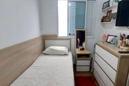Casa à venda com 3 quartos, 176m² em Vila Guiomar, Santo André