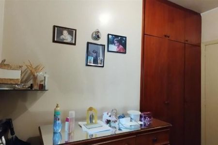 Casa à venda com 3 quartos, 350m² em Jardim das Flores, São Paulo
