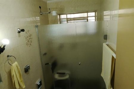 Casa à venda com 3 quartos, 350m² em Jardim das Flores, São Paulo