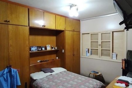 Casa à venda com 3 quartos, 350m² em Jardim das Flores, São Paulo