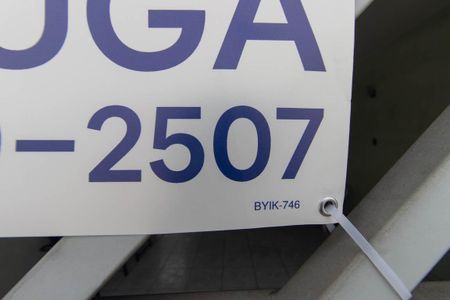 Casa para alugar com 70m², 1 quarto e 1 vagaPlaca BYIK-746