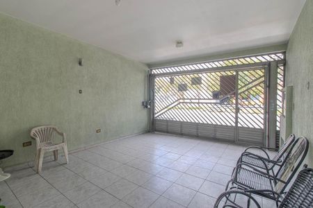 Casa para alugar com 70m², 1 quarto e 1 vagaGaragem