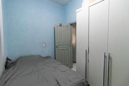 Casa para alugar com 70m², 1 quarto e 1 vagaQuarto