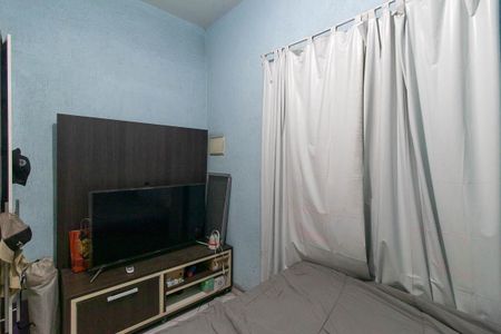 Casa para alugar com 70m², 1 quarto e 1 vagaQuarto