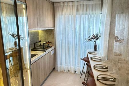 Apartamento à venda com 3 quartos, 79m² em Fundação, São Caetano do Sul