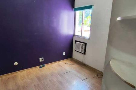 Apartamento à venda com 2 quartos, 65m² em Gávea, Rio de Janeiro