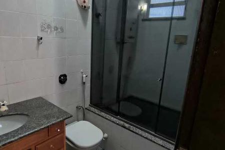 Apartamento à venda com 2 quartos, 65m² em Gávea, Rio de Janeiro