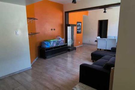 Apartamento à venda com 2 quartos, 65m² em Gávea, Rio de Janeiro