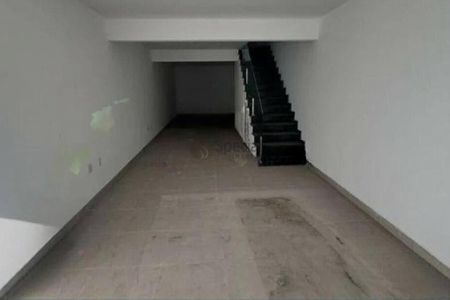 Casa à venda com 200m², 3 quartos e 4 vagas