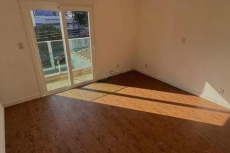 Casa à venda com 3 quartos, 200m² em Vila Formosa, São Paulo