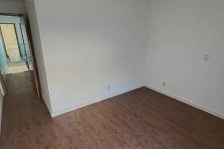 Casa à venda com 200m², 3 quartos e 4 vagas