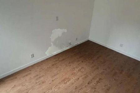 Casa à venda com 3 quartos, 200m² em Vila Formosa, São Paulo