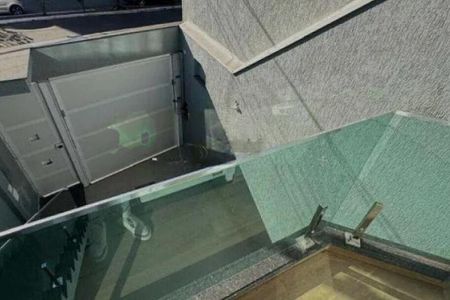 Casa à venda com 200m², 3 quartos e 4 vagas