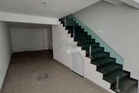 Casa à venda com 200m², 3 quartos e 4 vagas