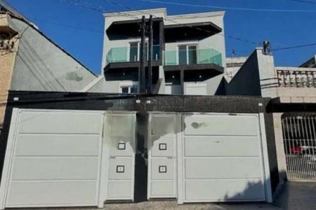 Casa à venda com 200m², 3 quartos e 4 vagas