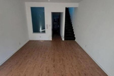 Casa à venda com 3 quartos, 200m² em Vila Formosa, São Paulo