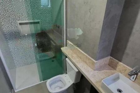 Casa à venda com 3 quartos, 200m² em Vila Formosa, São Paulo