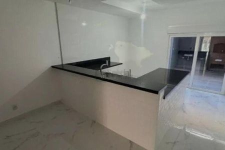 Casa à venda com 3 quartos, 200m² em Vila Formosa, São Paulo