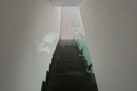 Casa à venda com 3 quartos, 200m² em Vila Formosa, São Paulo