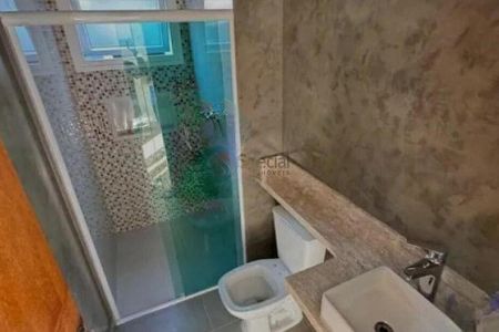 Casa à venda com 3 quartos, 200m² em Vila Formosa, São Paulo