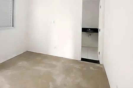 Casa à venda com 3 quartos, 230m² em Vila Formosa, São Paulo