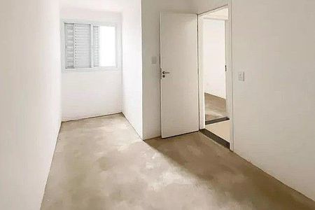 Casa à venda com 3 quartos, 230m² em Vila Formosa, São Paulo