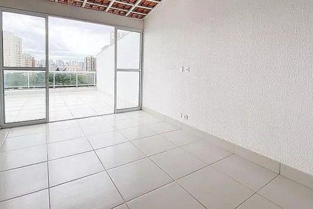 Casa à venda com 3 quartos, 230m² em Vila Formosa, São Paulo