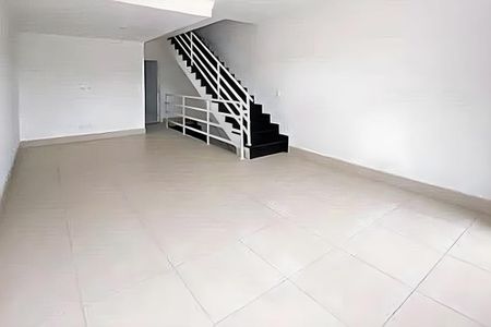 Casa à venda com 3 quartos, 230m² em Vila Formosa, São Paulo