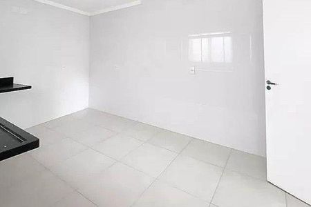 Casa à venda com 3 quartos, 230m² em Vila Formosa, São Paulo