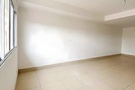 Casa à venda com 3 quartos, 230m² em Vila Formosa, São Paulo