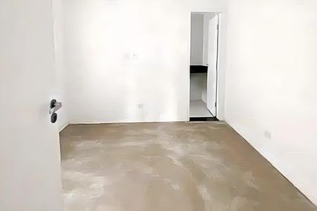 Casa à venda com 3 quartos, 230m² em Vila Formosa, São Paulo