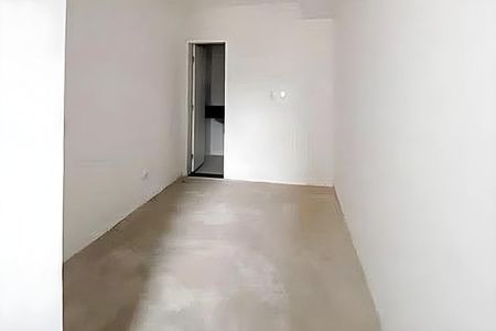 Casa à venda com 3 quartos, 230m² em Vila Formosa, São Paulo
