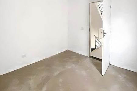 Casa à venda com 3 quartos, 230m² em Vila Formosa, São Paulo