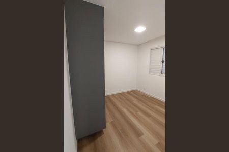 Apartamento para alugar com 3 quartos, 73m² em Tamboré, Barueri