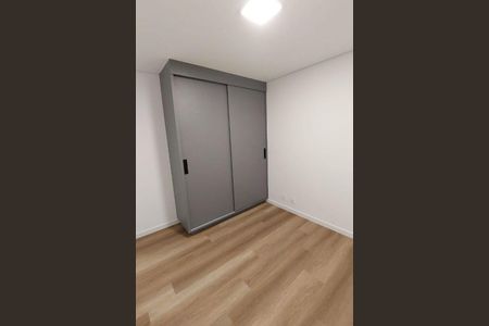 Apartamento para alugar com 3 quartos, 73m² em Tamboré, Barueri