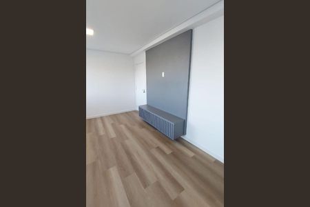 Apartamento para alugar com 3 quartos, 73m² em Tamboré, Barueri