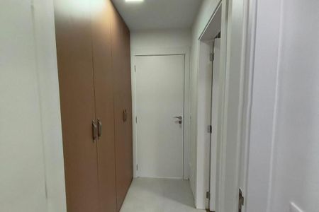 Apartamento para alugar com 88m², 2 quartos e 1 vaga
