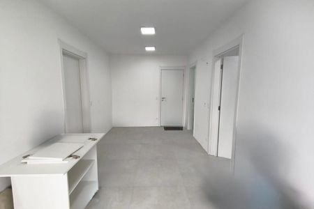 Apartamento para alugar com 88m², 2 quartos e 1 vaga