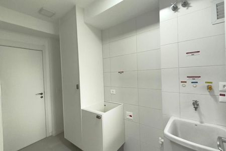 Apartamento para alugar com 2 quartos, 88m² em Perdizes, São Paulo